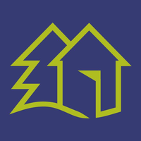 MaineHousing logo