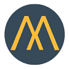 The Maine Legal Group logo