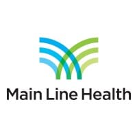 Main Line Health logo