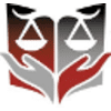 Houston Volunteer Lawyers logo
