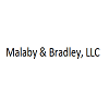 Malaby & Bradley, LLC logo