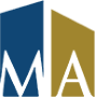 Malik & Associates, PLLC logo