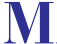 Mallory Law Group logo