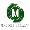 Malone Legal, PLLC logo