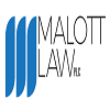 Malott Law, PLC logo