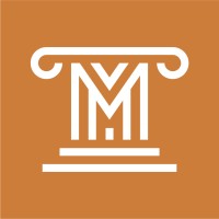 Maltos Law Firm, PLLC logo