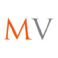 Mamone Villalon logo