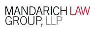 Mandarich Law Group, LLP logo