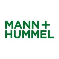 Mann, Hummel Filtration Technology, LLC logo