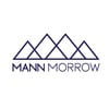 Mann Morrow, PLLC logo
