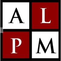 Austill, Lewis, Pipkin & Maddox, PC logo