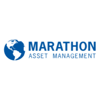 Marathon Asset Management, LP logo