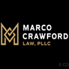 Marco Crawford Law, PLLC logo