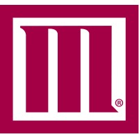 The Marcus Corporation logo