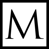 Marcus Law Firm, PLLC logo