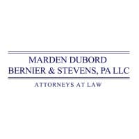  Marden Dubord Bernier & Stevens, PA, LLC logo