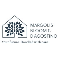 Margolis & Bloom logo
