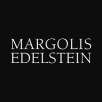 Margolis Edelstein logo