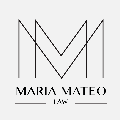 Maria Mateo Law logo