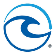 Mariner logo