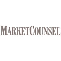 MarketCounsel logo