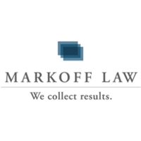 Markoff Law, LLC logo