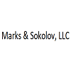 Marks & Sokolov, LLC logo