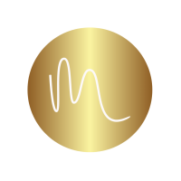 Marler Law Partners logo