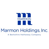 Marmon Holdings, Inc. logo