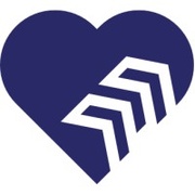 Marqeta, Inc. logo