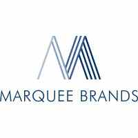 Marquee Brands logo