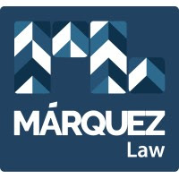 Marquez Law logo