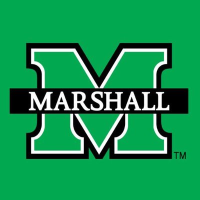 Marshall University logo