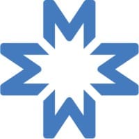Marshall Medical Center logo