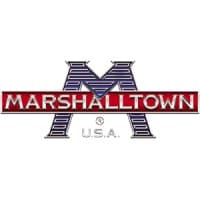 Marshalltown logo