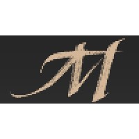 Martens + Associates, PS logo
