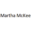 Law Office of Martha McKee logo
