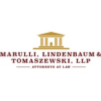 Marulli, Mannarino, Erichsen & Tomaszewski, LLP logo