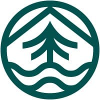 City of Marysville, Washington logo