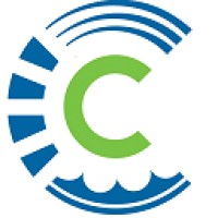 Massachusetts Clean Energy Center logo