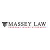 Massey Law Group logo
