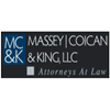Massey, Coican & King, PLLC logo
