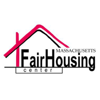 Massachusetts Fair Housing Center logo