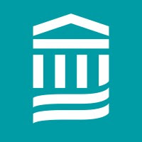 Mass General Brigham, Inc. logo