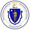 The Massachusetts Office of the Inspector General logo