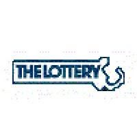 Massachusetts State Lottery Commission logo