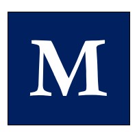 Mathews Law, PLLC logo