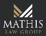 Mathis Law Group logo