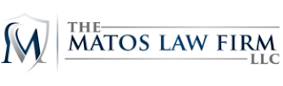 The Matos Law Firm, LLC logo