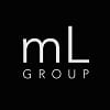 Matthews Law Group, PC logo